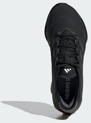 adidas Switch Fwd 2 'Grey Five' IF6756 Lookbook adidas Switch Fwd 2 'Grey Five' IF6756