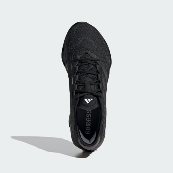 Shop adidas Switch Fwd 2 '灰色五號' IF6756