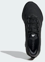 Shop adidas Switch Fwd 2 ''Gris Cinq'' IF6756