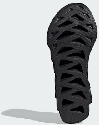 adidas Switch Fwd 2 'Grey Five' IF6756 Shop adidas Switch Fwd 2 'Grey Five' IF6756