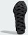 adidas Switch Fwd 2 'Kelabu Lima' IF6756