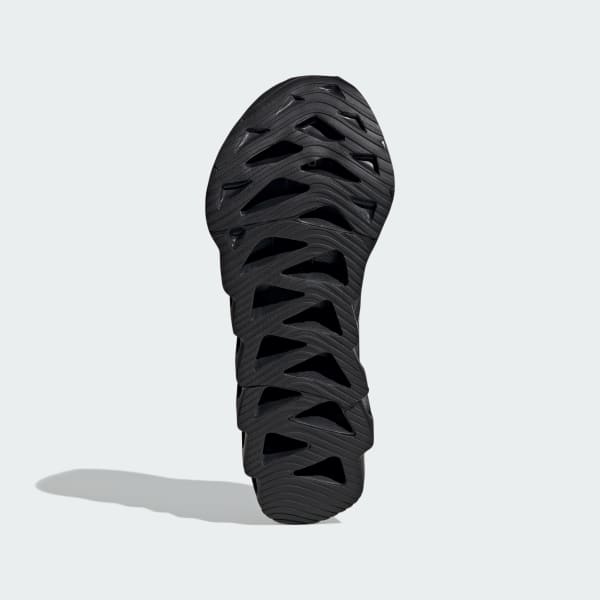 Purchase adidas Switch Fwd 2 '灰色五號' IF6756