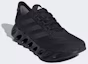 Purchase adidas Switch Fwd 2 'Kelabu Lima' IF6756