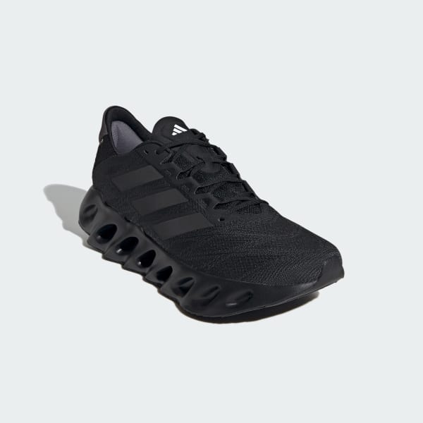 Details for adidas Switch Fwd 2 '灰色五號' IF6756
