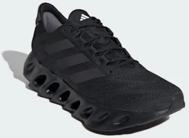 Details for adidas Switch Fwd 2 ''Gris Cinq'' IF6756