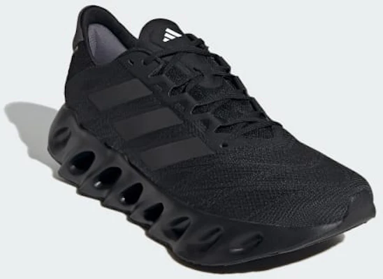 adidas Switch Fwd 2 '灰色五號' IF6756 Details for adidas Switch Fwd 2 '灰色五號' IF6756