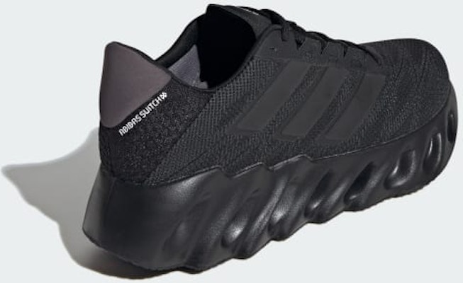 adidas Switch Fwd 2 'Grey Five' IF6756 Details for adidas Switch Fwd 2 'Grey Five' IF6756