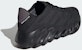 adidas Switch Fwd 2 'Kelabu Lima' IF6756
