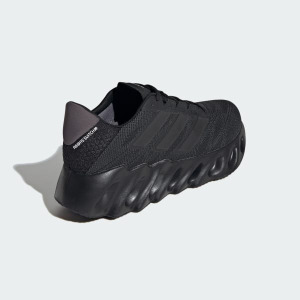 Sizing adidas Switch Fwd 2 '灰色五號' IF6756