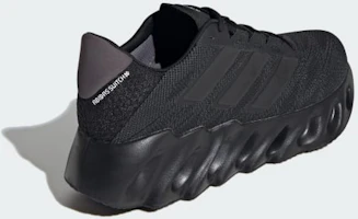 Sizing adidas Switch Fwd 2 ''Gris Cinq'' IF6756