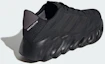 Sizing adidas Switch Fwd 2 '灰色五號' IF6756