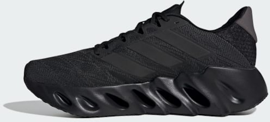 adidas Switch Fwd 2 'Grey Five' IF6756 Sizing adidas Switch Fwd 2 'Grey Five' IF6756