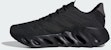 adidas Switch Fwd 2 'Kelabu Lima' IF6756