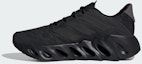 Sizing adidas Switch Fwd 2 'Kelabu Lima' IF6756