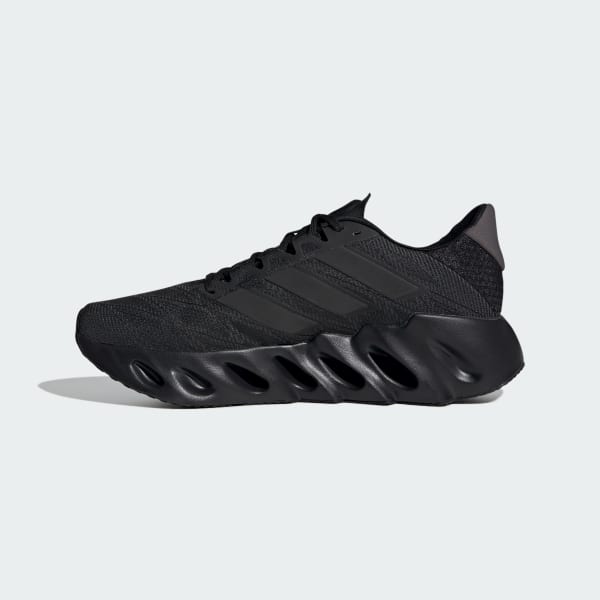 Cheap adidas Switch Fwd 2 '灰色五號' IF6756