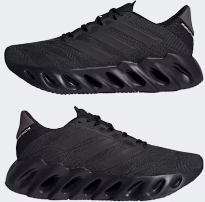 adidas Switch Fwd 2 'Grey Five' IF6756 Cheap adidas Switch Fwd 2 'Grey Five' IF6756