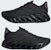 adidas Switch Fwd 2 'Kelabu Lima' IF6756