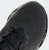 adidas Switch Fwd 2 'Kelabu Lima' IF6756
