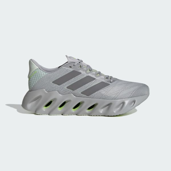 adidas Switch Fwd 2 'Grey Two'