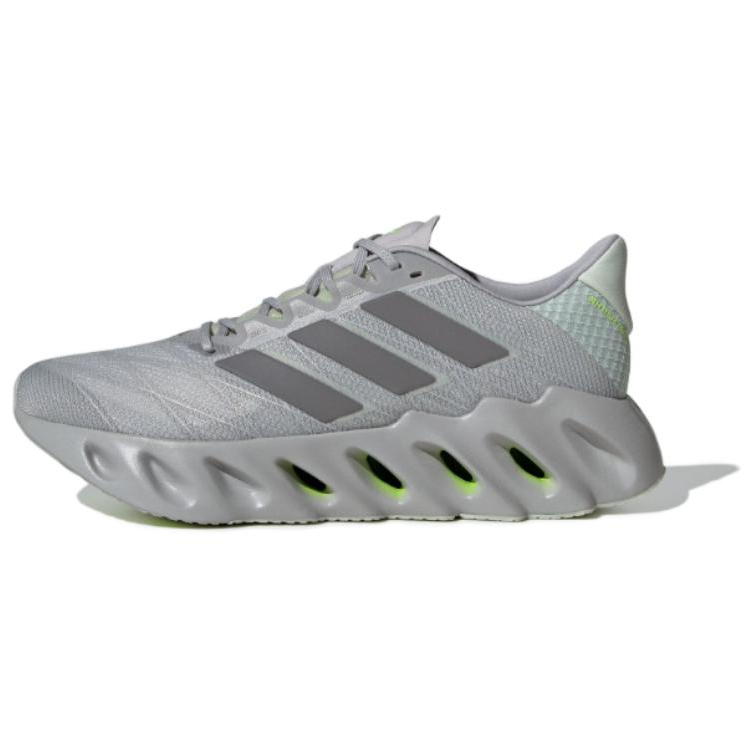 Buy アディダス スイッチ FWD 2 グレー グレー ルーシッド レモン IE5885 IE5885