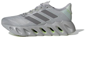 阿迪达斯 Switch FWD 2 灰色 灰色 透明柠檬 IE5885 Buy 阿迪达斯 Switch FWD 2 灰色 灰色 透明柠檬 IE5885