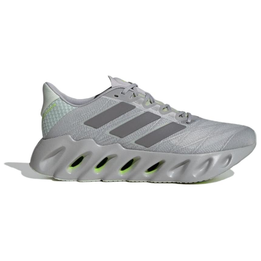 Order アディダス スイッチ FWD 2 グレー グレー ルーシッド レモン IE5885 IE5885