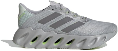 阿迪达斯 Switch FWD 2 灰色 灰色 透明柠檬 IE5885 Order 阿迪达斯 Switch FWD 2 灰色 灰色 透明柠檬 IE5885