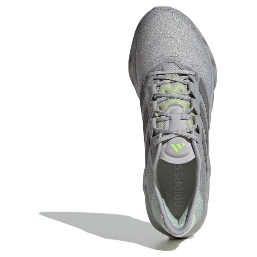 Shop アディダス スイッチ FWD 2 グレー グレー ルーシッド レモン IE5885 IE5885