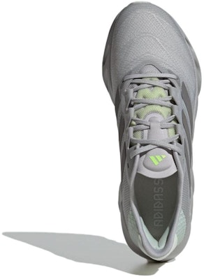 adidas Switch FWD 2 Grey Grey Lucid Lemon IE5885 Shop adidas Switch FWD 2 Grey Grey Lucid Lemon IE5885