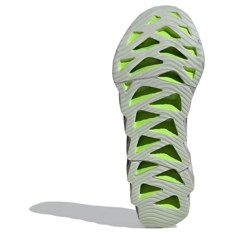 Purchase アディダス スイッチ FWD 2 グレー グレー ルーシッド レモン IE5885 IE5885