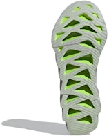 阿迪达斯 Switch FWD 2 灰色 灰色 透明柠檬 IE5885 Purchase 阿迪达斯 Switch FWD 2 灰色 灰色 透明柠檬 IE5885