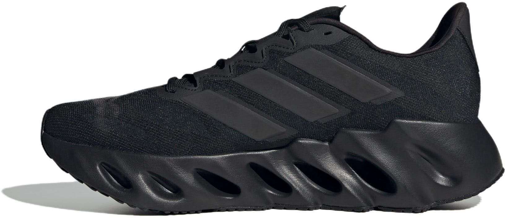 adidas-switch-fwd-black-ie-6166