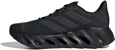 adidas Switch FWD 'Black' IE6166 adidas Switch FWD 'Black' IE6166