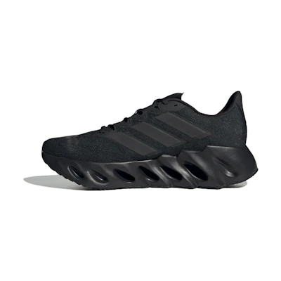 adidas Switch FWD 'Black'