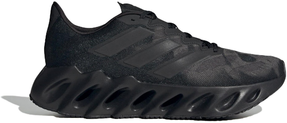 아디다스 스위치 FWD '블랙' (adidas Switch FWD '블랙') IE6166 Order 아디다스 스위치 FWD '블랙' (adidas Switch FWD '블랙') IE6166