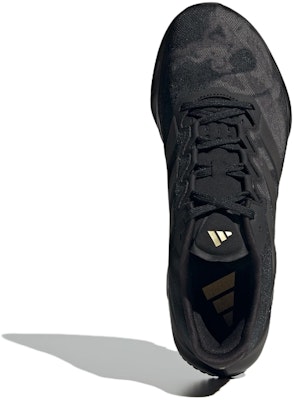아디다스 스위치 FWD '블랙' (adidas Switch FWD '블랙') IE6166 Shop 아디다스 스위치 FWD '블랙' (adidas Switch FWD '블랙') IE6166