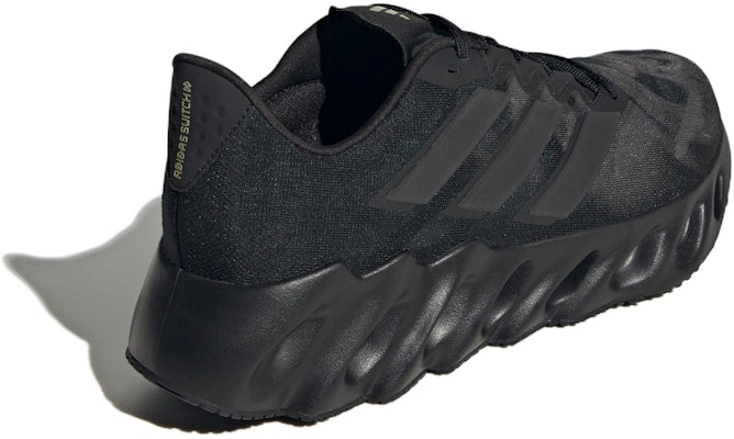아디다스 스위치 FWD '블랙' (adidas Switch FWD '블랙') IE6166 Purchase 아디다스 스위치 FWD '블랙' (adidas Switch FWD '블랙') IE6166