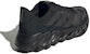 adidas Switch FWD 'Hitam' IE6166
