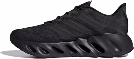 adidas Switch FWD 'Black Carbon' ID1779 adidas Switch FWD 'Black Carbon' ID1779