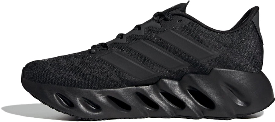 adidas Switch FWD 'Black Carbon' ID1779 Buy adidas Switch FWD 'Black Carbon' ID1779