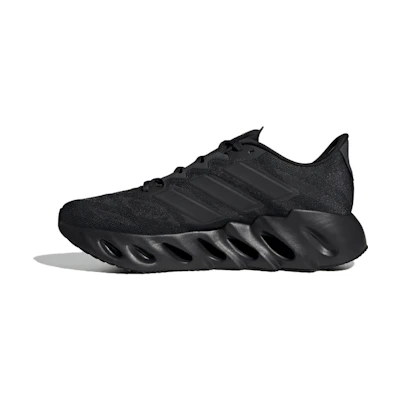adidas Switch FWD 'Black Carbon'