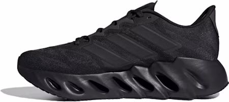 adidas Switch FWD 'Black Carbon' ID1779 adidas Switch FWD 'Black Carbon' ID1779