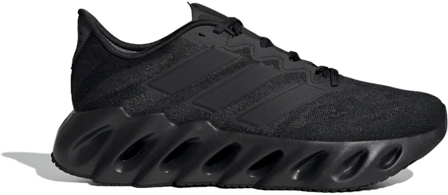 adidas Switch FWD 'Black Carbon' ID1779 Order adidas Switch FWD 'Black Carbon' ID1779
