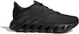 adidas Switch FWD 'Hitam Karbon' ID1779