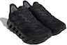 Lookbook adidas Switch FWD 'Hitam Karbon' ID1779