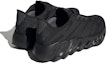 Shop adidas Switch FWD 'Hitam Karbon' ID1779