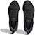 adidas Switch FWD 'Hitam Karbon' ID1779