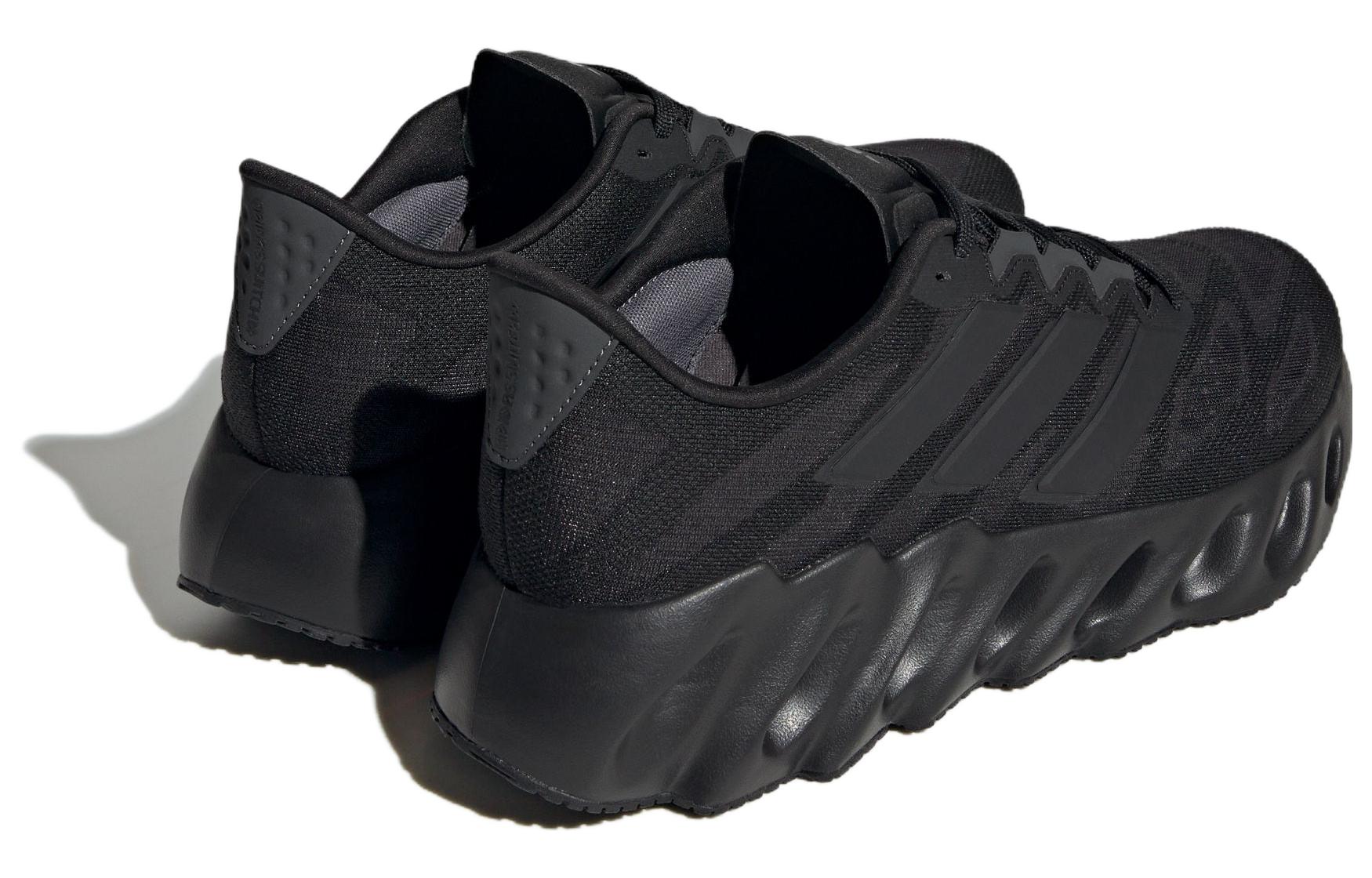 Purchase adidas Switch FWD ''Noir Carbone'' ID1779
