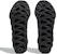 adidas Switch FWD 'Hitam Karbon' ID1779