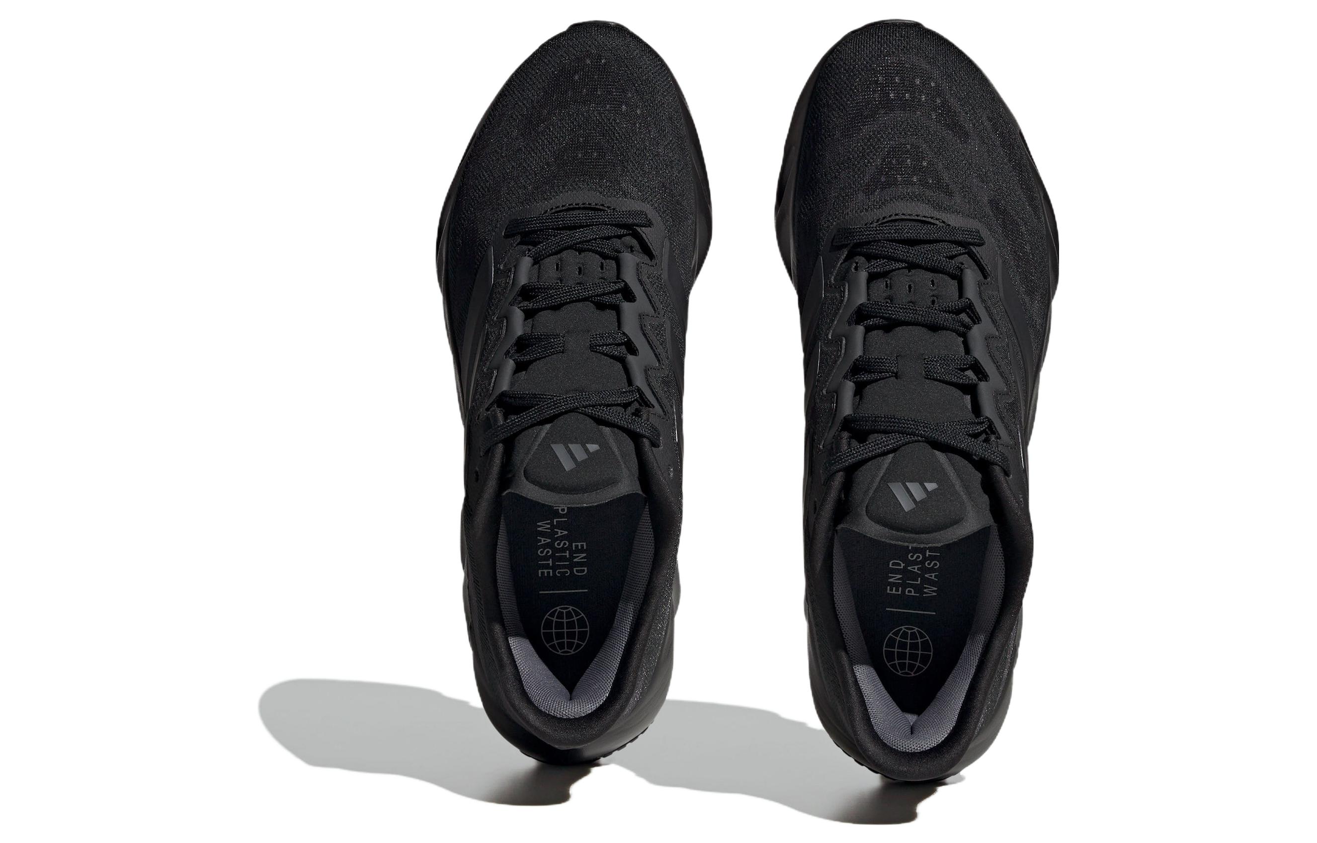 Details for adidas Switch FWD ''Noir Carbone'' ID1779